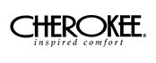 cherokee_logo
