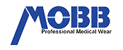 mobbmedical_logo