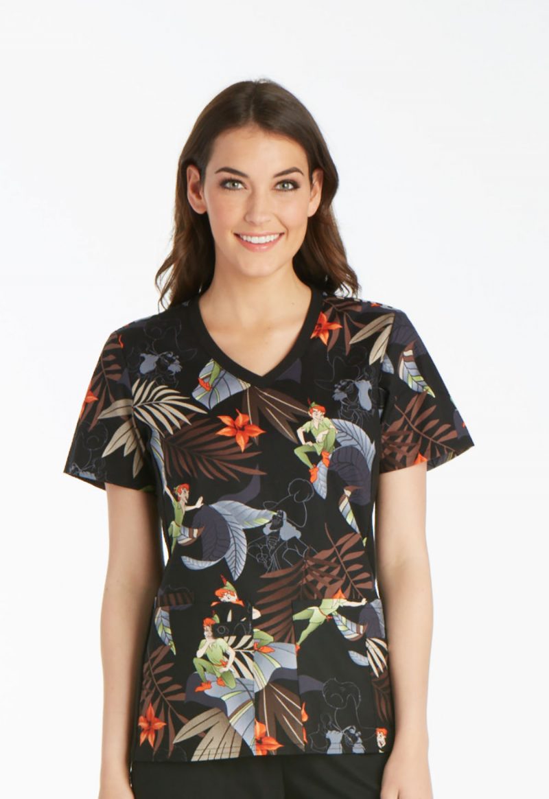 Home Express Uniforms