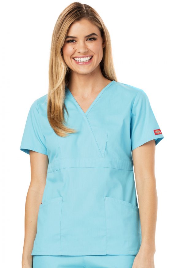 Scrub Tops Archives Express Uniforms