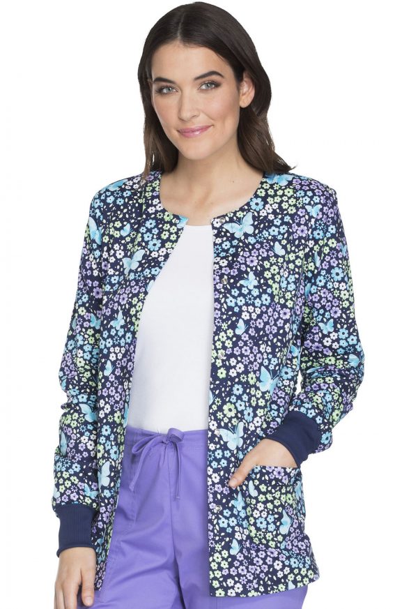 Home Express Uniforms