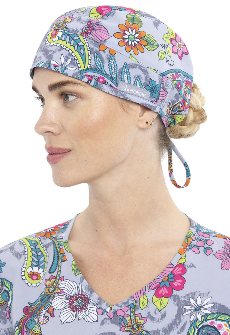 About Express Uniforms