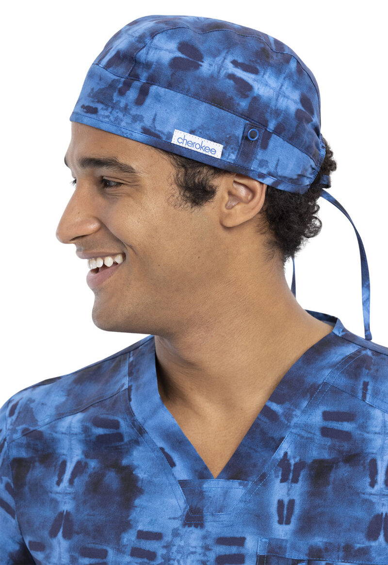 Express Uniforms Express Uniforms