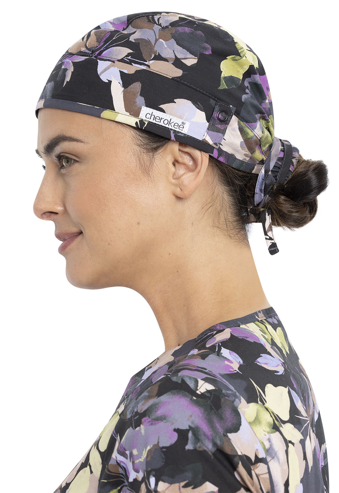 Express Uniforms Express Uniforms